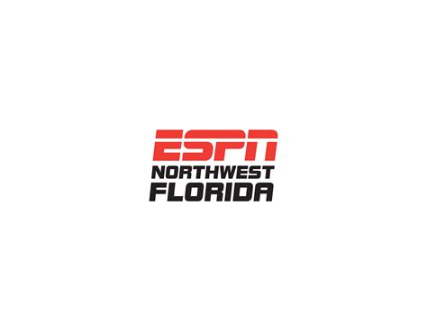 Northwest Florida POS .